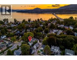 260 Lake Avenue, Kelowna, BC V1Y5W7 Photo 86
