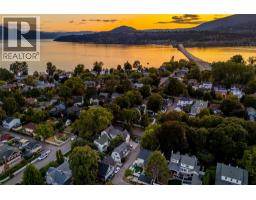 260 Lake Avenue, Kelowna, BC V1Y5W7 Photo 85