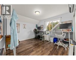 260 Lake Avenue, Kelowna, BC V1Y5W7 Photo 59
