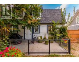 260 Lake Avenue, Kelowna, BC V1Y5W7 Photo 64