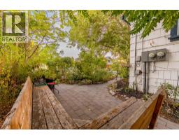 260 Lake Avenue, Kelowna, BC V1Y5W7 Photo 77