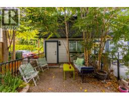 260 Lake Avenue, Kelowna, BC V1Y5W7 Photo 63
