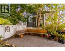260 Lake Avenue, Kelowna, BC V1Y5W7 Photo 76