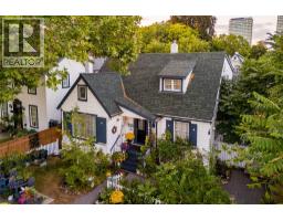 260 Lake Avenue, Kelowna, BC V1Y5W7 Photo 80