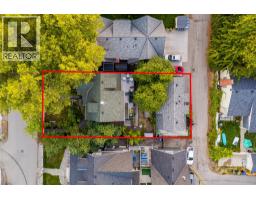 260 Lake Avenue, Kelowna, BC V1Y5W7 Photo 82