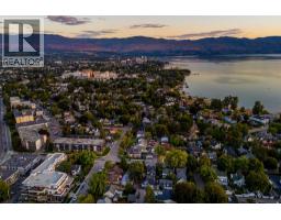 260 Lake Avenue, Kelowna, BC V1Y5W7 Photo 87