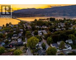 260 Lake Avenue, Kelowna, BC V1Y5W7 Photo 83
