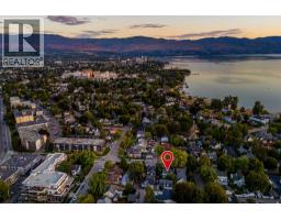 260 Lake Avenue, Kelowna, BC V1Y5W7 Photo 88