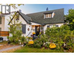 260 Lake Avenue, Kelowna, BC V1Y5W7 Photo 70
