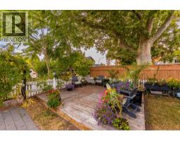 260 Lake Avenue, Kelowna, BC V1Y5W7 Photo 72