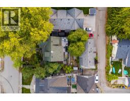 260 Lake Avenue, Kelowna, BC V1Y5W7 Photo 81