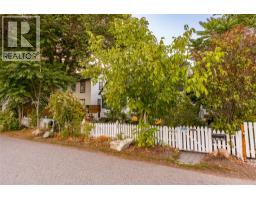 260 Lake Avenue, Kelowna, BC V1Y5W7 Photo 79