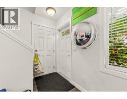 260 Lake Avenue, Kelowna, BC V1Y5W7 Photo 52