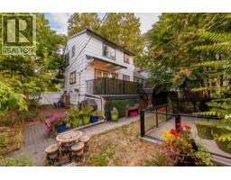 260 Lake Avenue, Kelowna, BC V1Y5W7 Photo 67