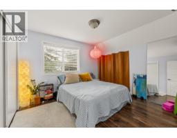 260 Lake Avenue, Kelowna, BC V1Y5W7 Photo 60