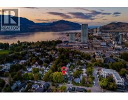 260 Lake Avenue, Kelowna, BC V1Y5W7 Photo 90