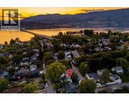 260 Lake Avenue, Kelowna, BC V1Y5W7 Photo 84