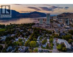 260 Lake Avenue, Kelowna, BC V1Y5W7 Photo 89
