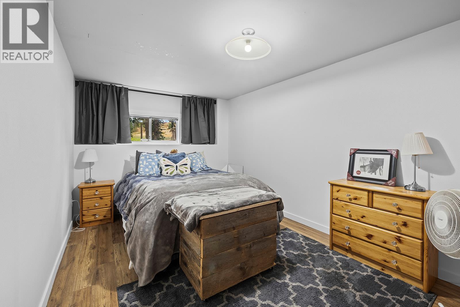 3490 Paynter Road - Image 27