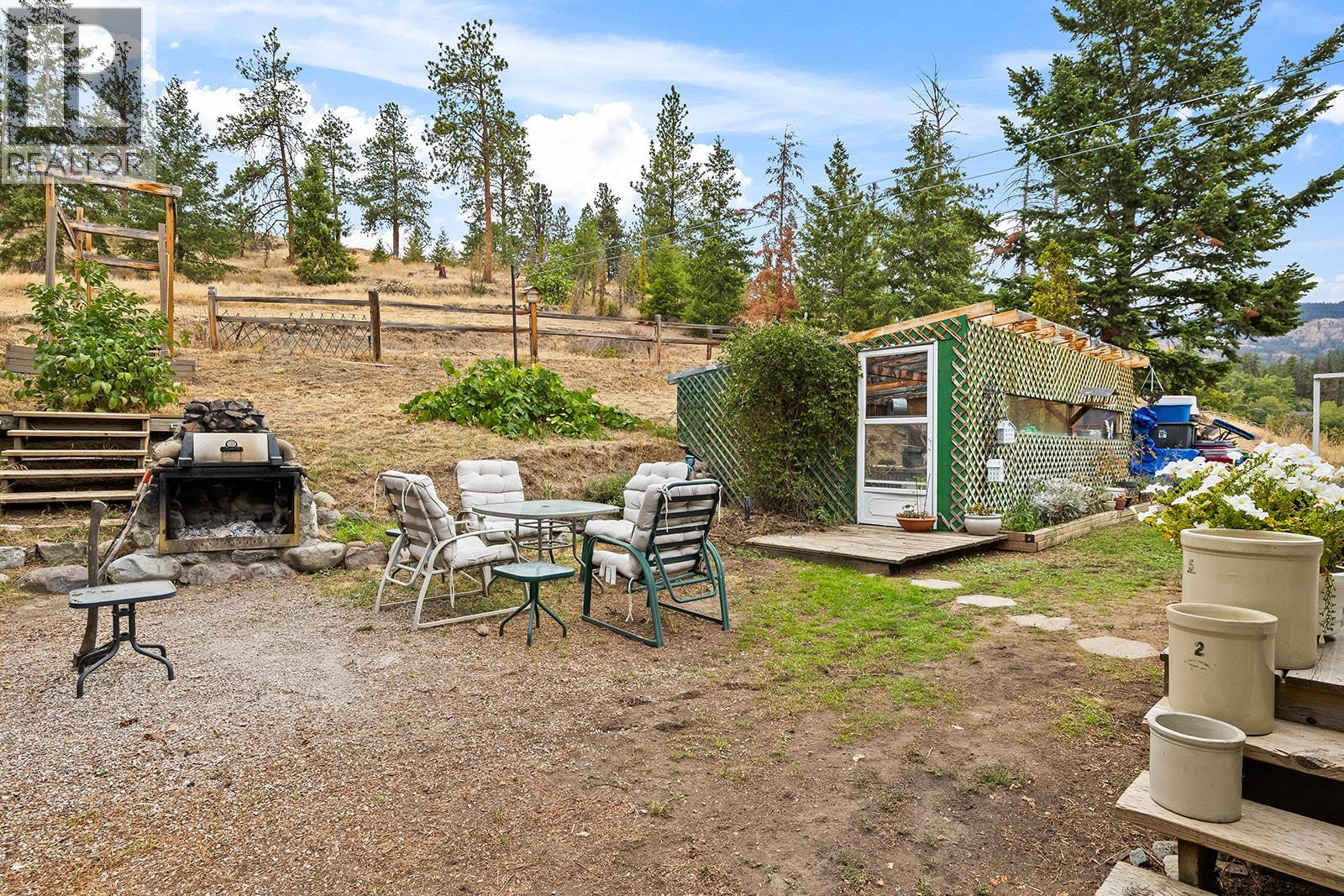 3490 Paynter Road - Image 41