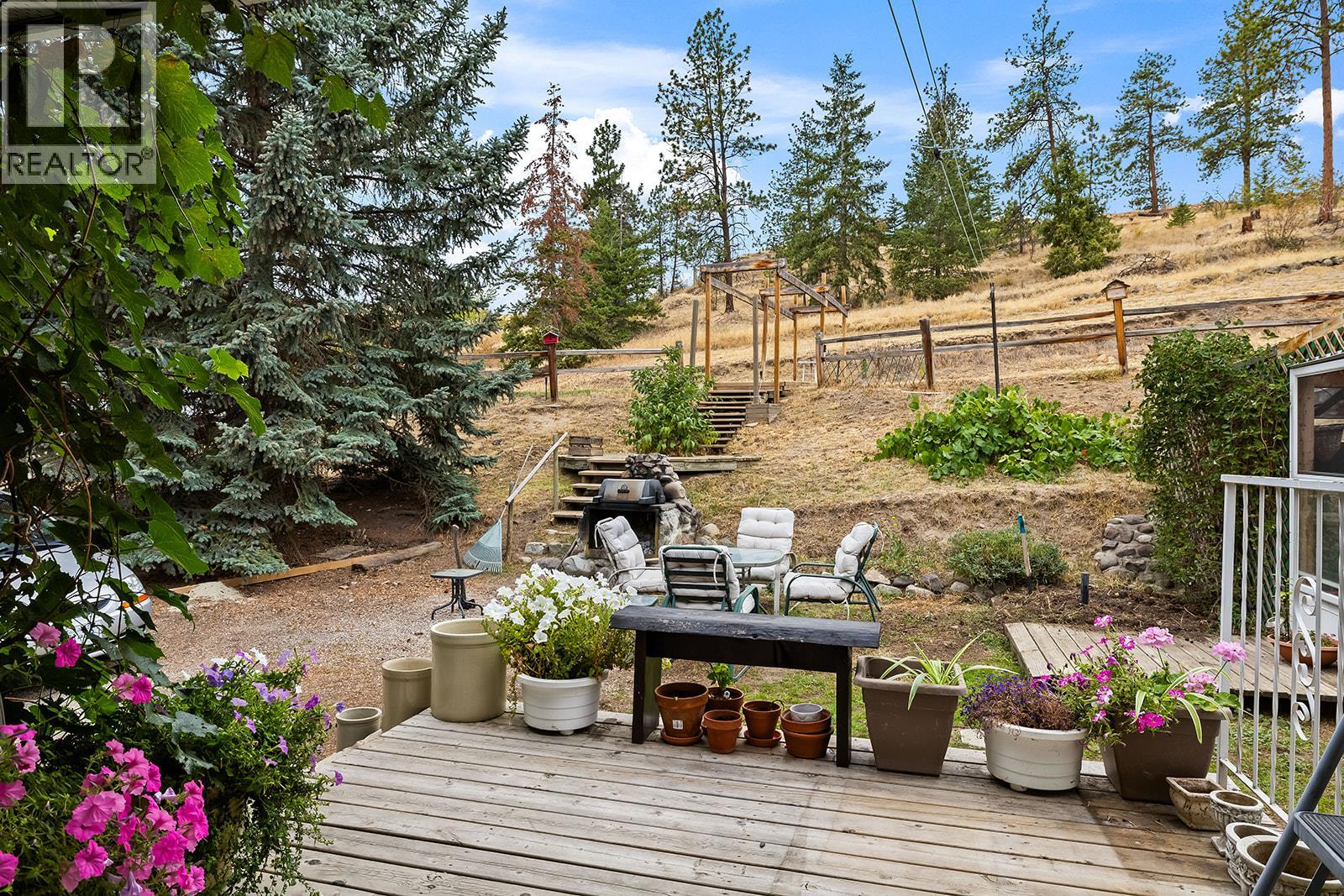 3490 Paynter Road - Image 40