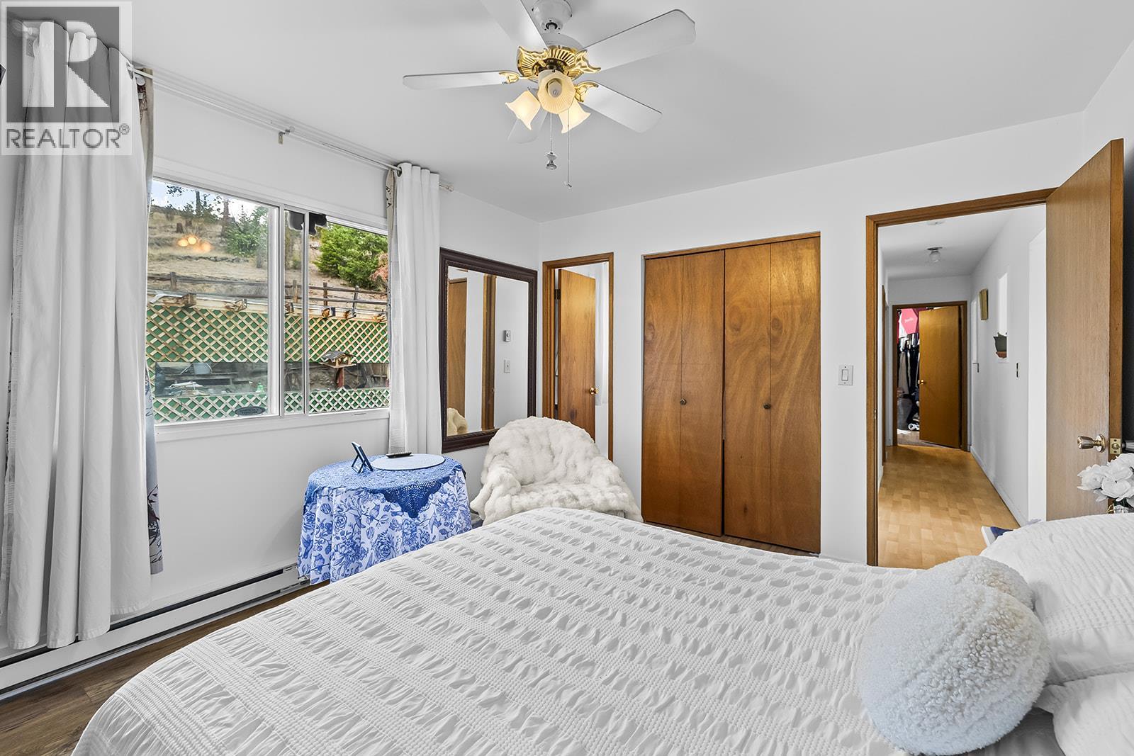 3490 Paynter Road - Image 20
