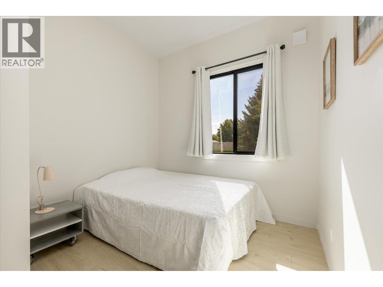 2053 Long Street - Image 65