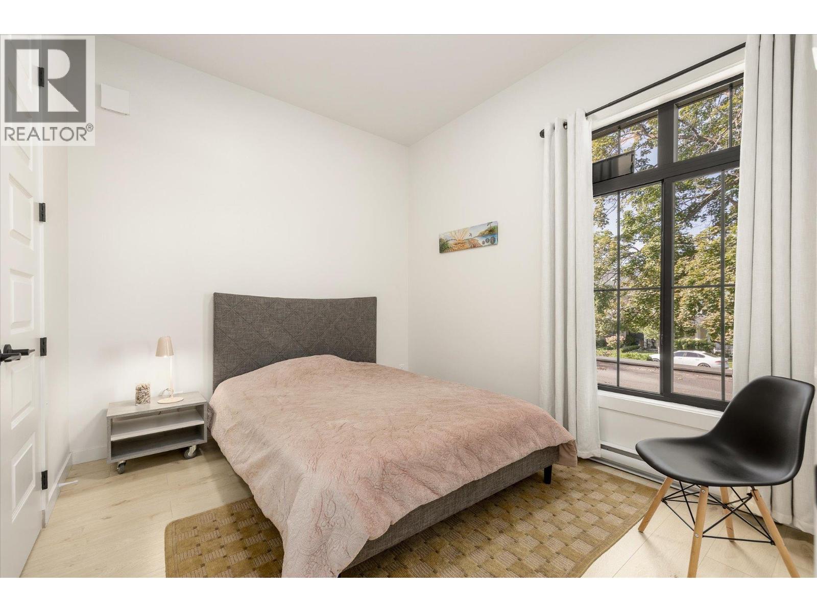 2053 Long Street - Image 64