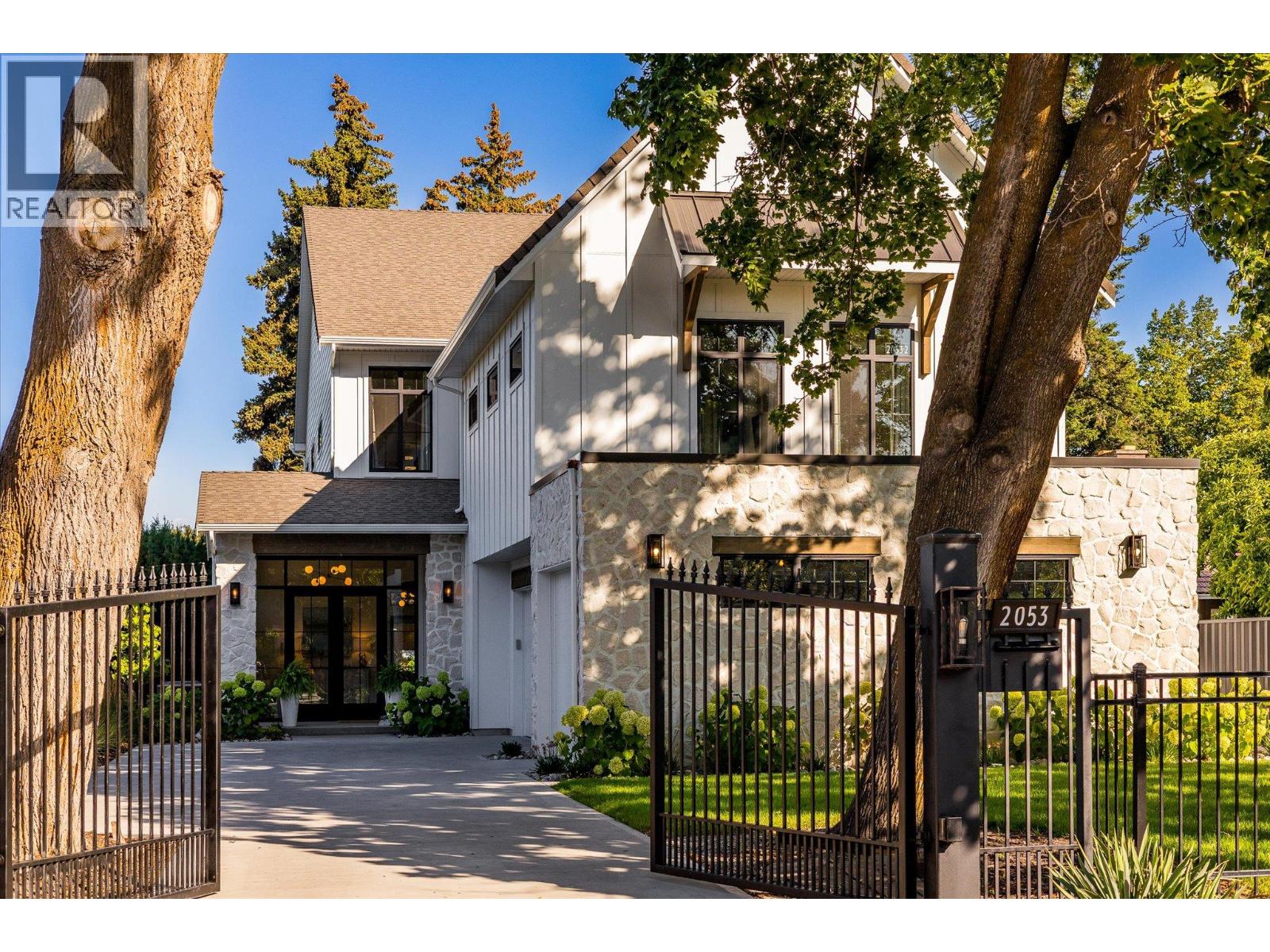 2053 Long Street - Image 4