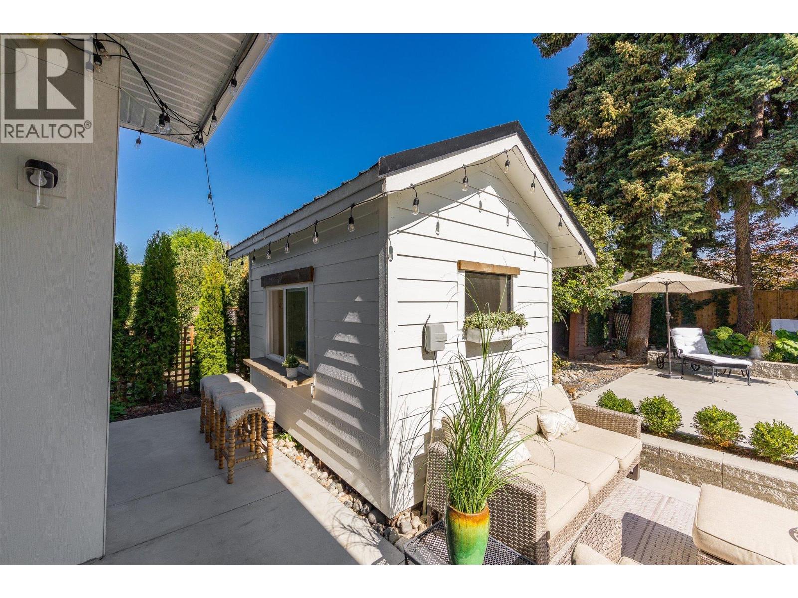 2053 Long Street - Image 57