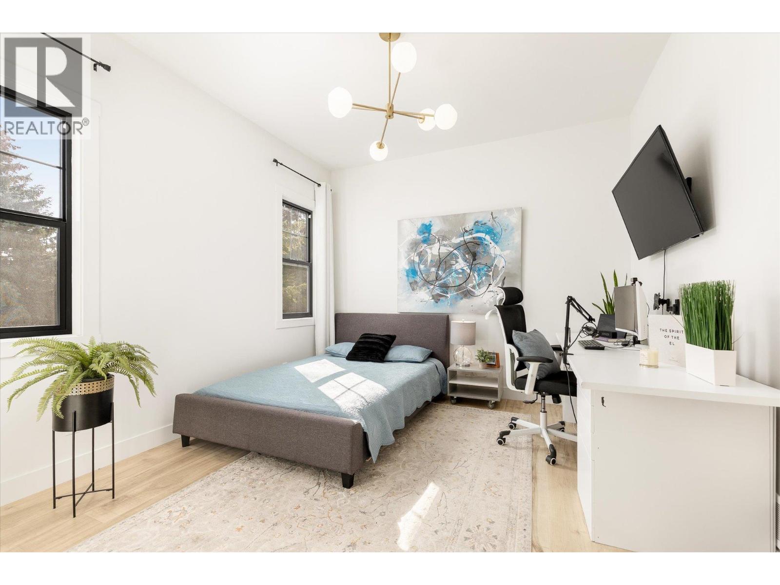 2053 Long Street - Image 44