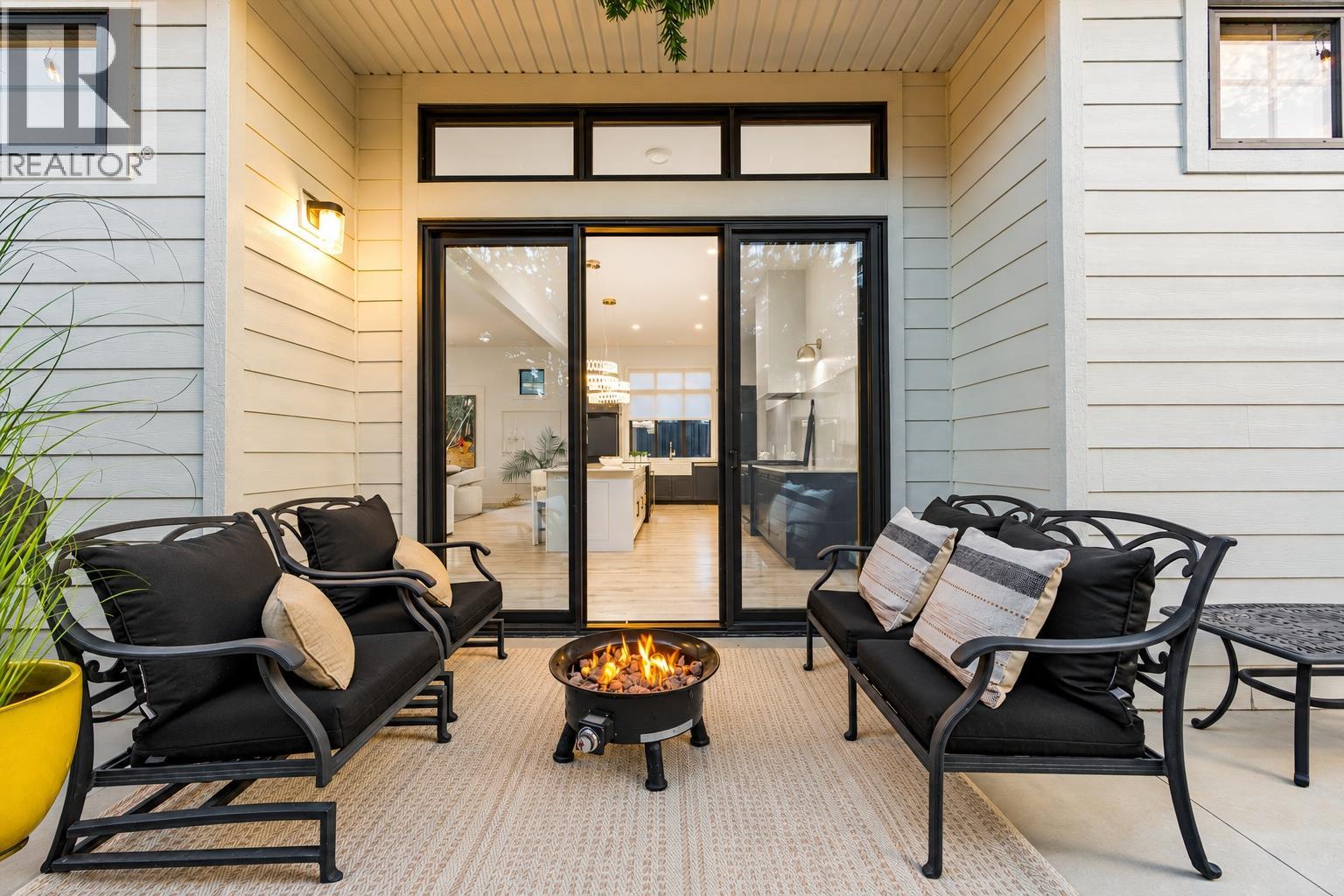 2053 Long Street - Image 18
