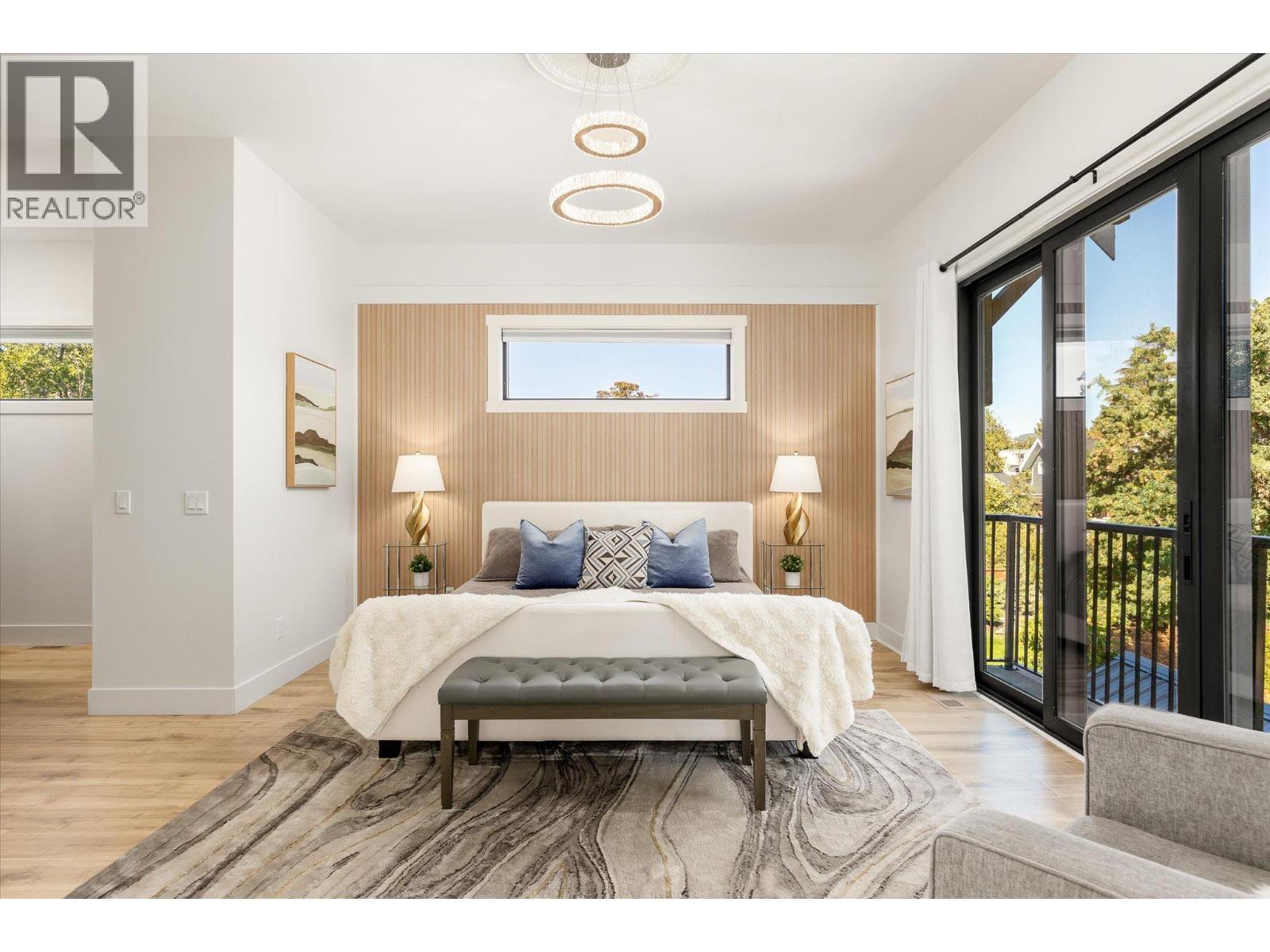 2053 Long Street - Image 37
