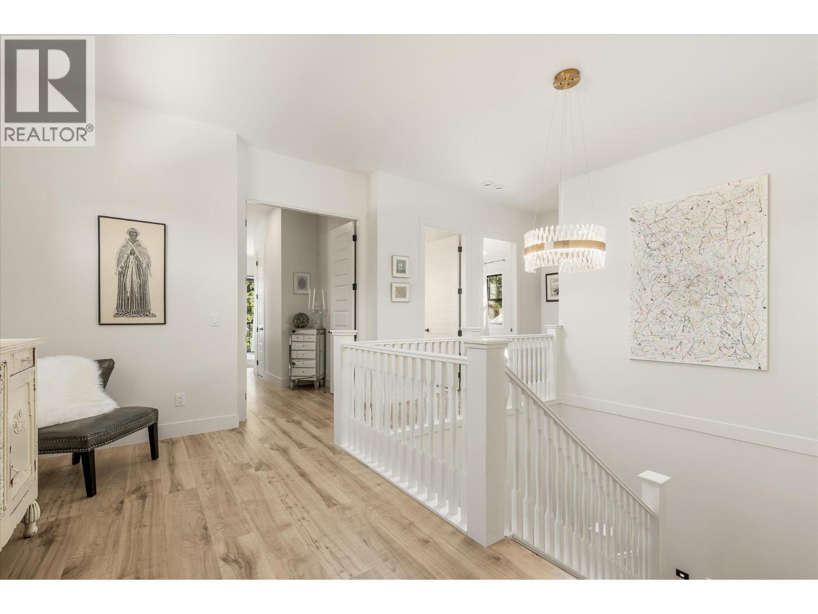 2053 Long Street - Image 34