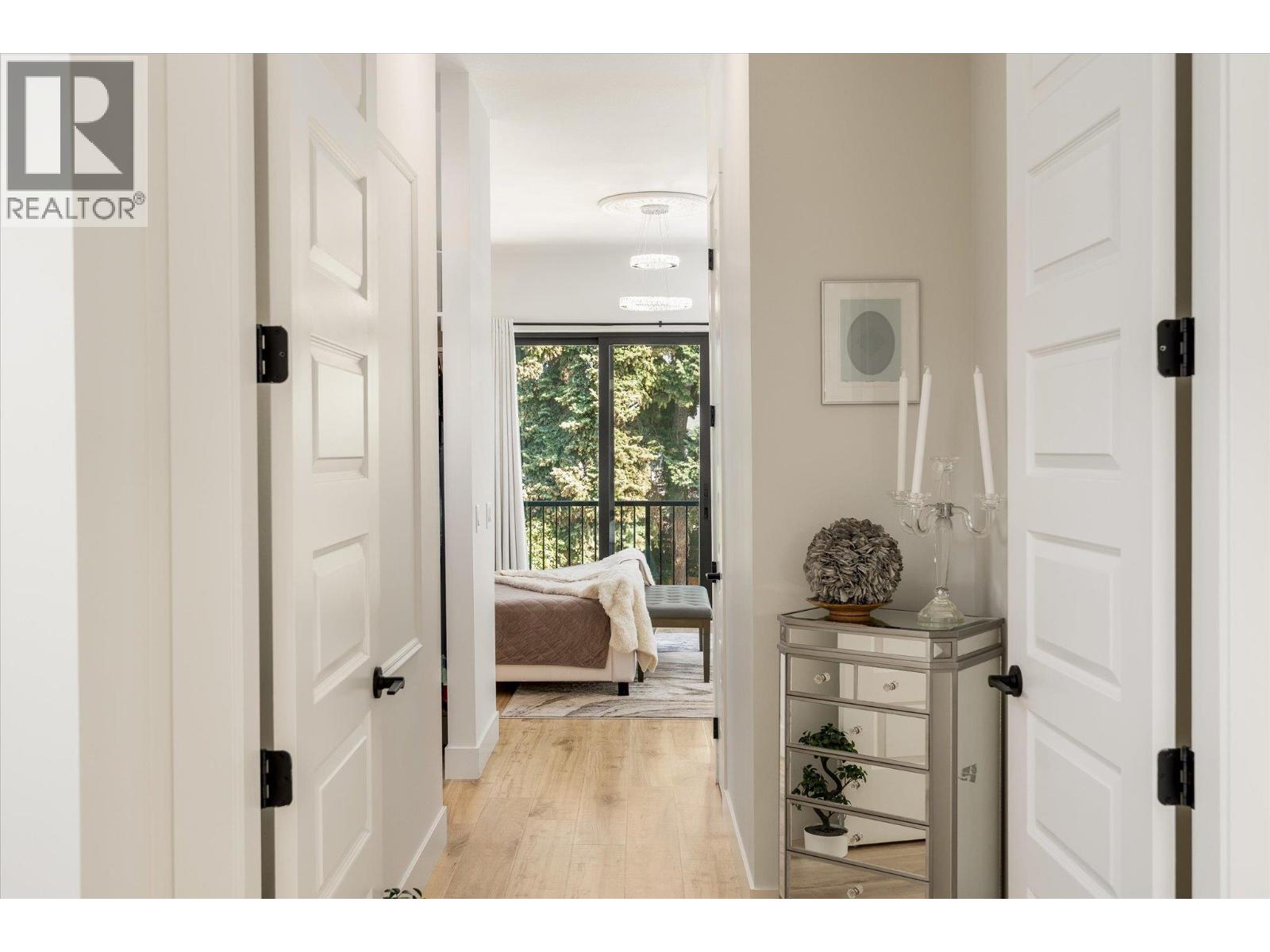 2053 Long Street - Image 36