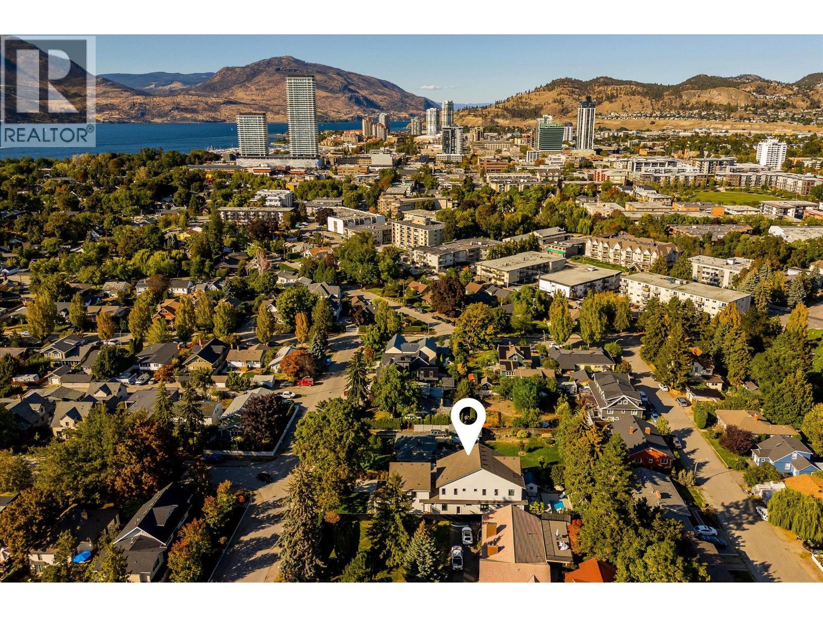 2053 Long Street - 83