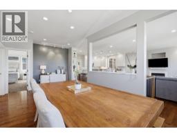 4pc Ensuite bath - 1933 Galore Crescent, Kamloops, BC V2E0E7 Photo 7