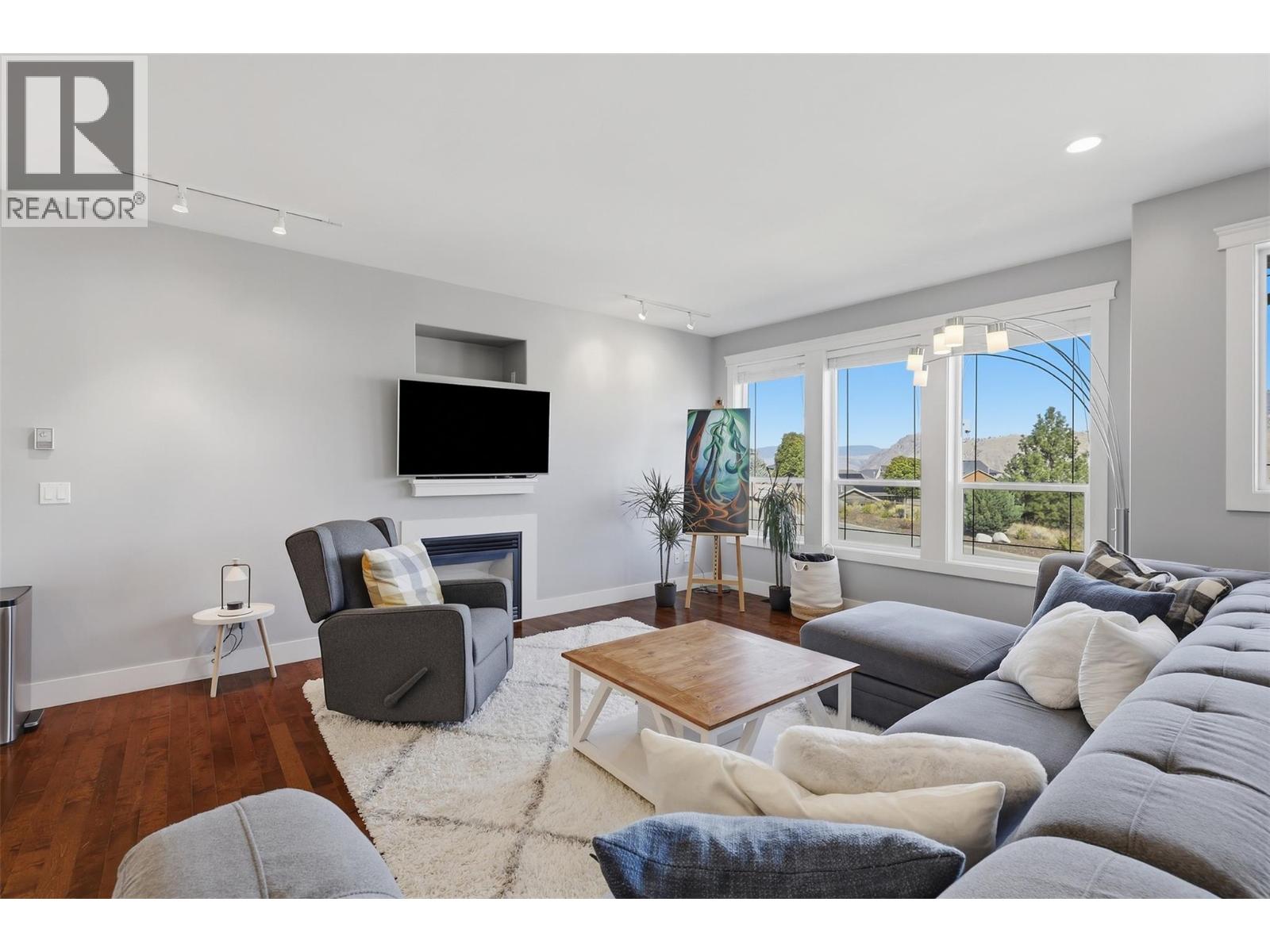 1933 Galore Crescent, Kamloops
