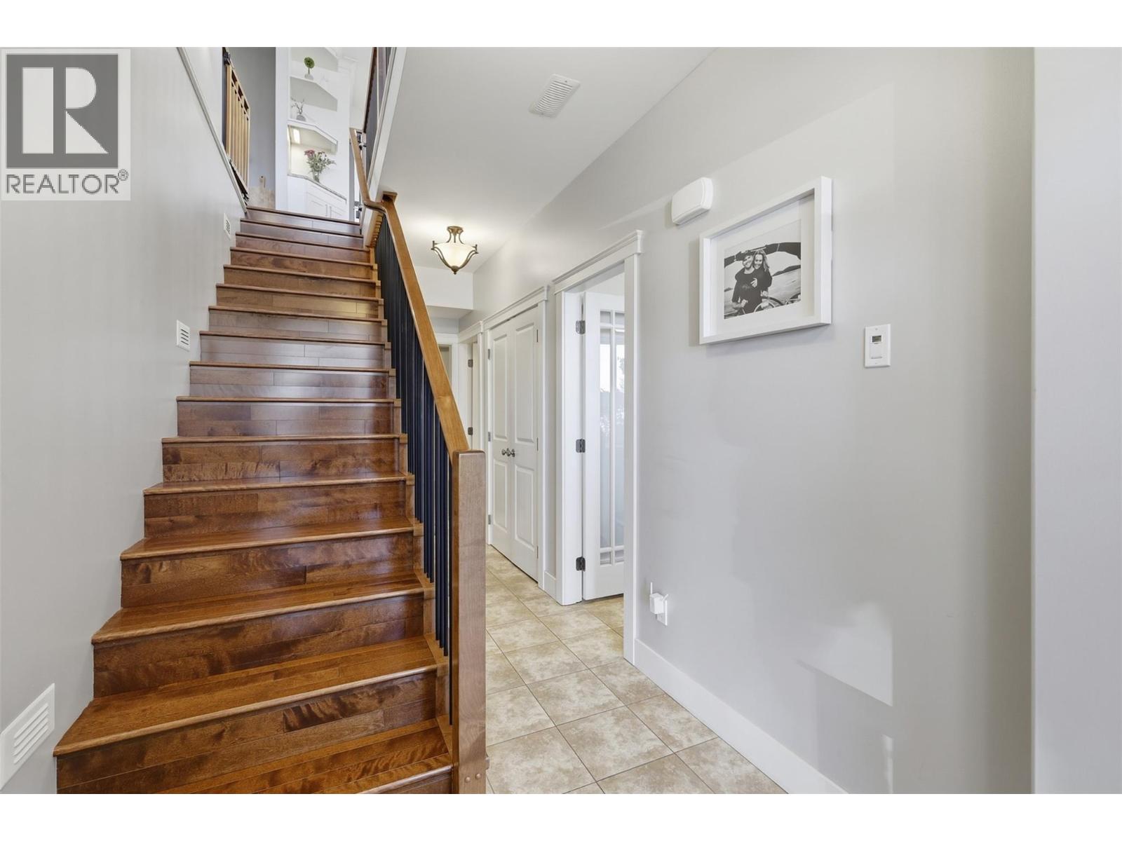 1933 Galore Crescent, Kamloops