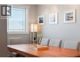 1933 Galore Crescent, Kamloops, BC V2E0E7 Photo 18