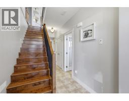 1933 Galore Crescent, Kamloops, BC V2E0E7 Photo 31