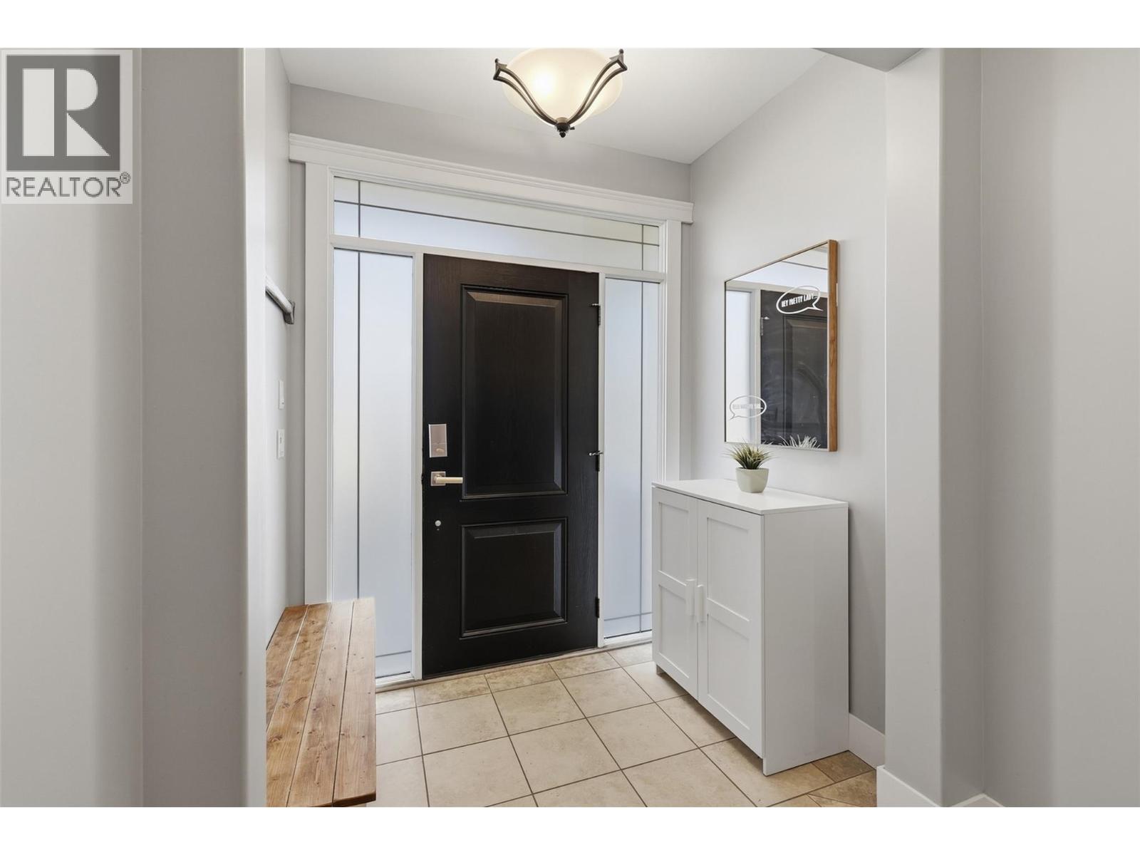 1933 Galore Crescent, Kamloops