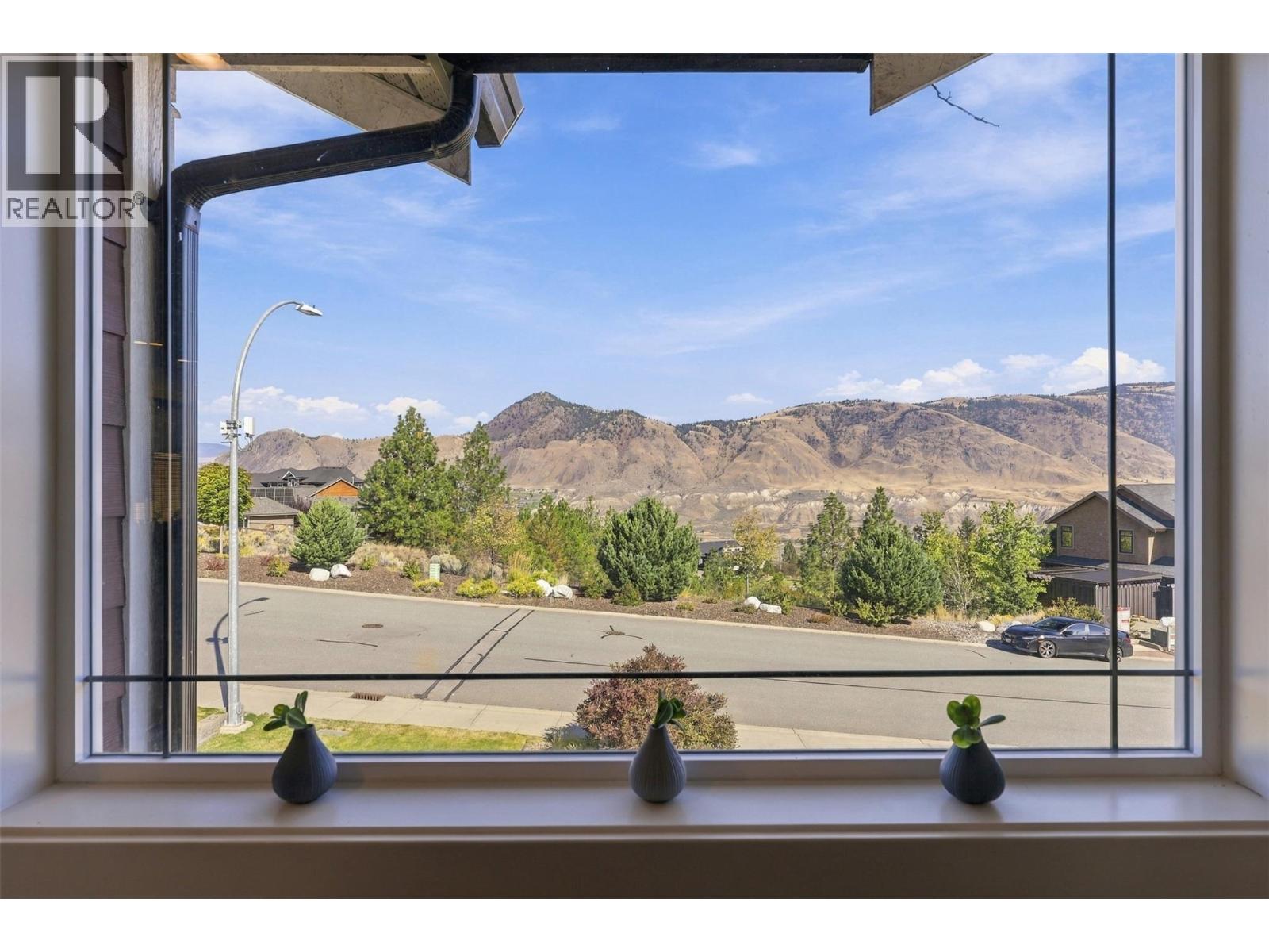 1933 Galore Crescent, Kamloops