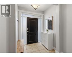Laundry room - 1933 Galore Crescent, Kamloops, BC V2E0E7 Photo 10