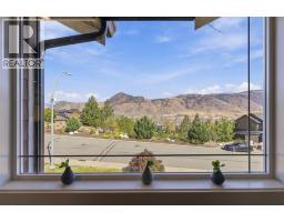 1933 Galore Crescent, Kamloops, BC V2E0E7 Photo 16