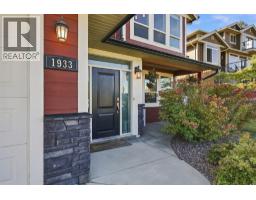 Storage - 1933 Galore Crescent, Kamloops, BC V2E0E7 Photo 9