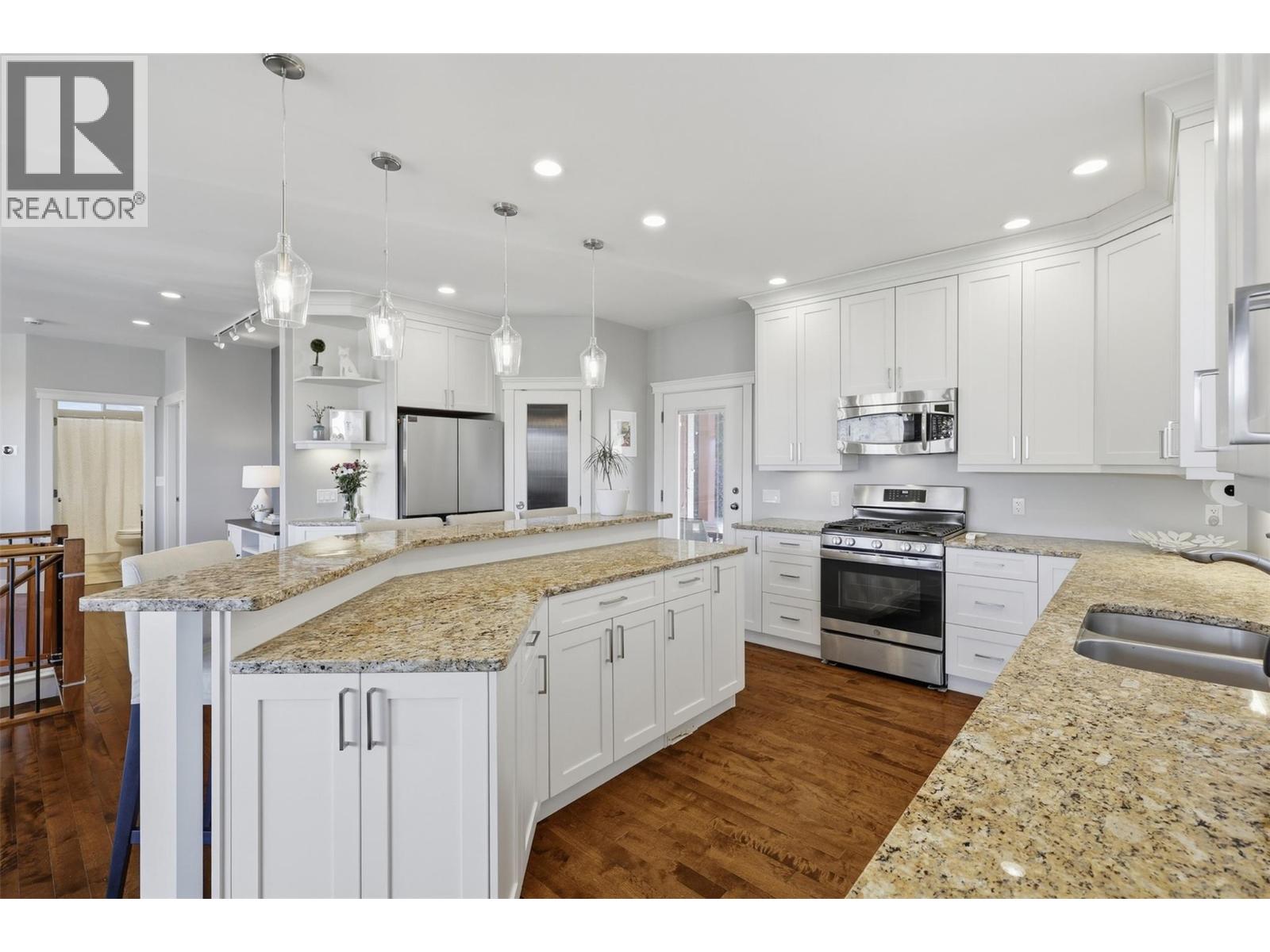 1933 Galore Crescent, Kamloops