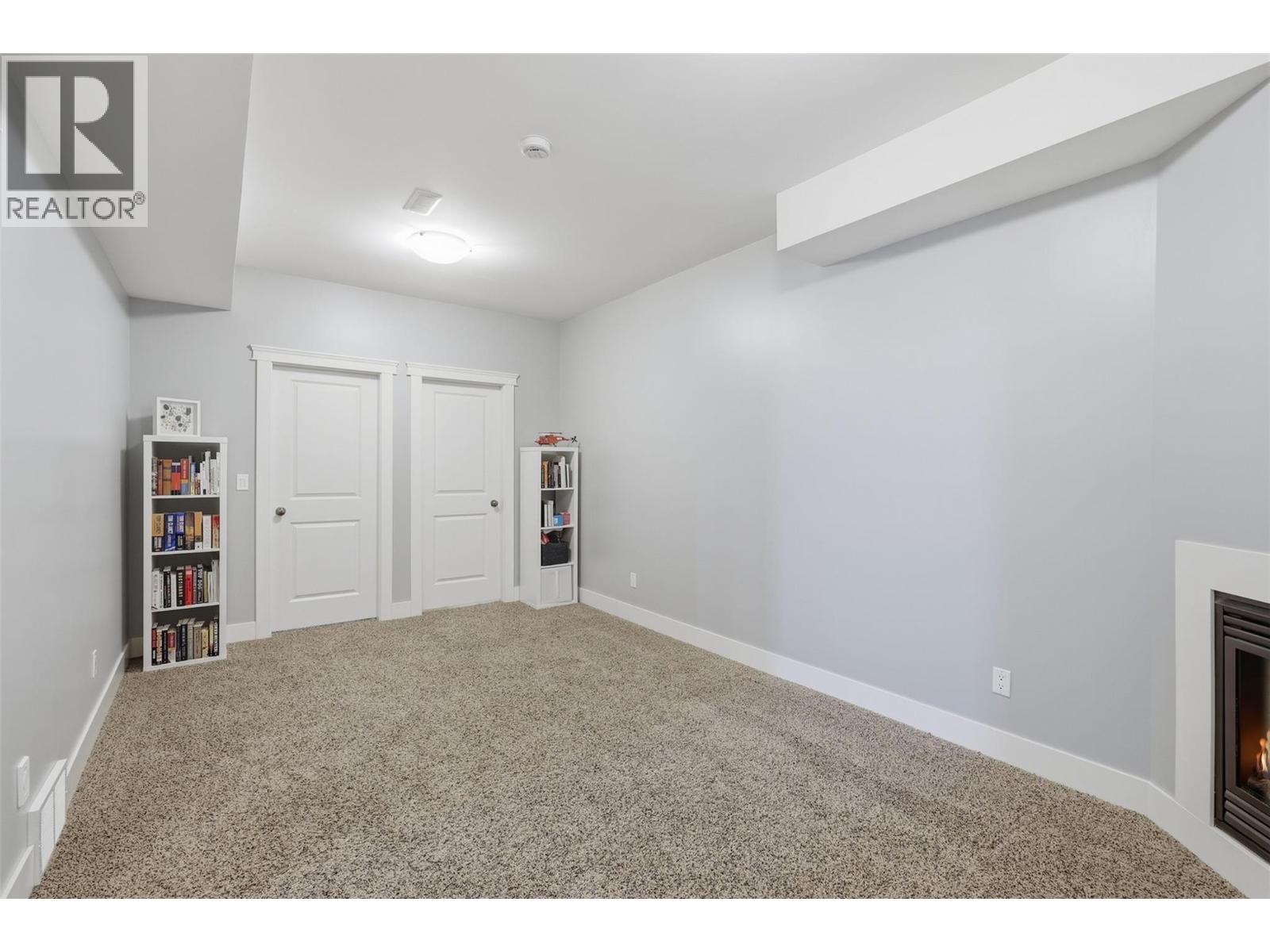 1933 Galore Crescent, Kamloops