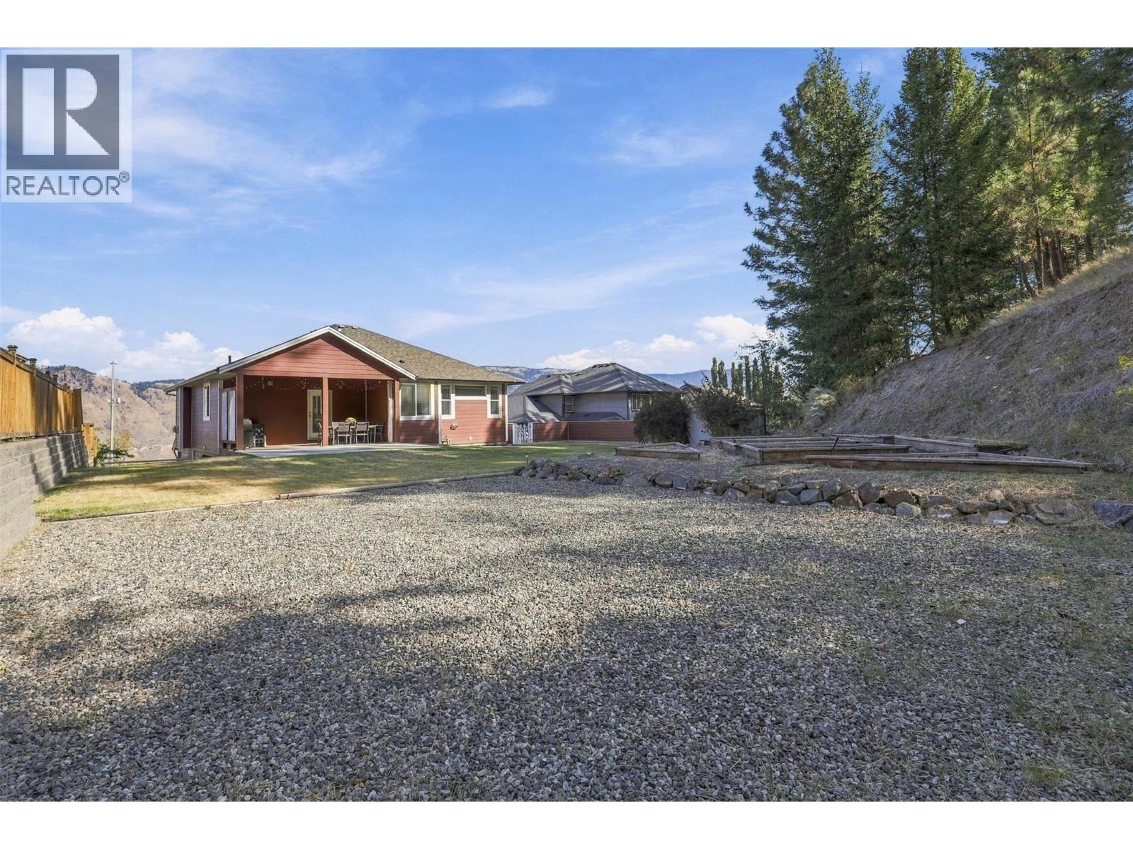 1933 Galore Crescent, Kamloops