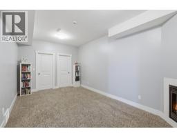 1933 Galore Crescent, Kamloops, BC V2E0E7 Photo 33